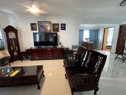 Blk 22 Queen's Close (Queenstown), HDB 5 Rooms #588573581